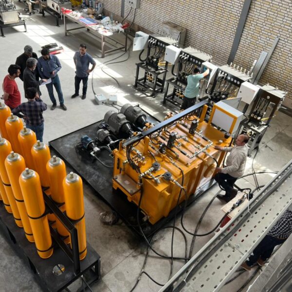 WhatsApp Image 2022-05-10 at 10.04.12 AM