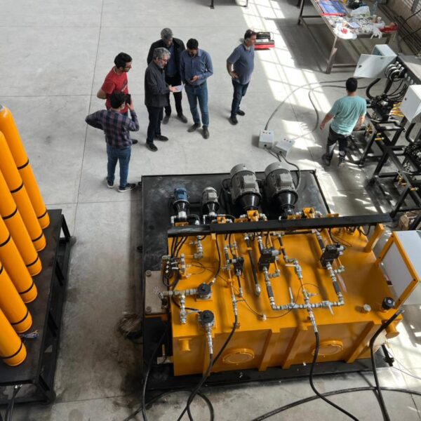 WhatsApp Image 2022-05-10 at 10.04.13 AM