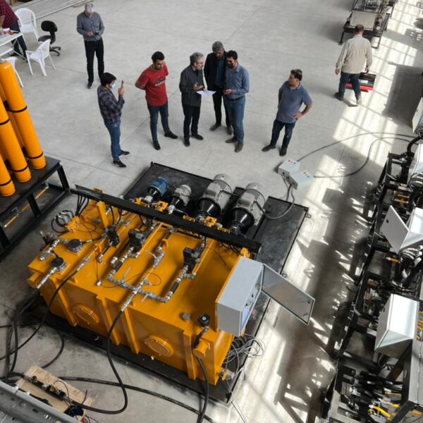 WhatsApp Image 2022-05-10 at 10.04.14 AM