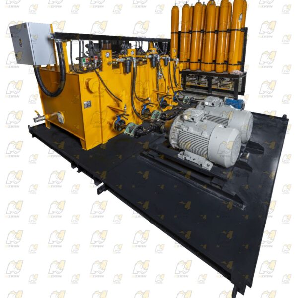 photo_6001350480237803734_y