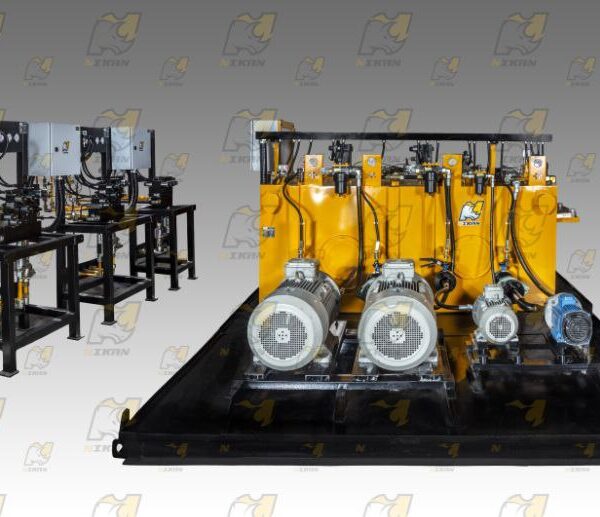 photo_6001350480237803740_y