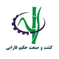 فارابی