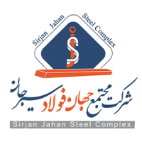 فولاد سیرجان